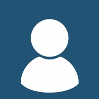 profile_image