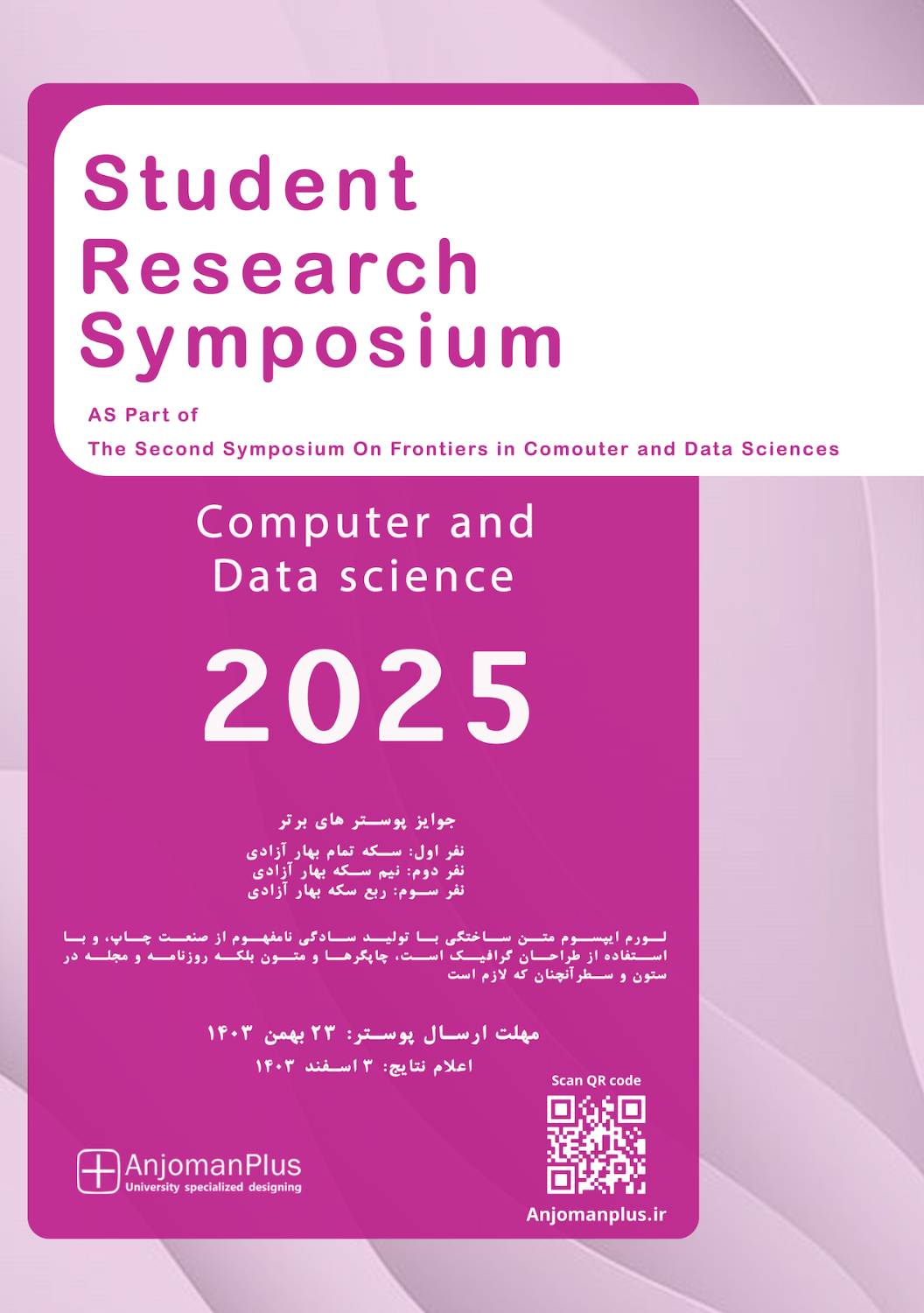 database/upload_projects/image.png_1.jpeg