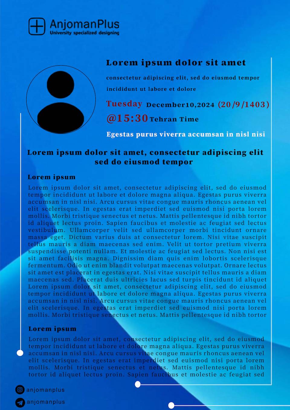 database/upload_projects/post1.png.jpeg