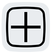 main_logo